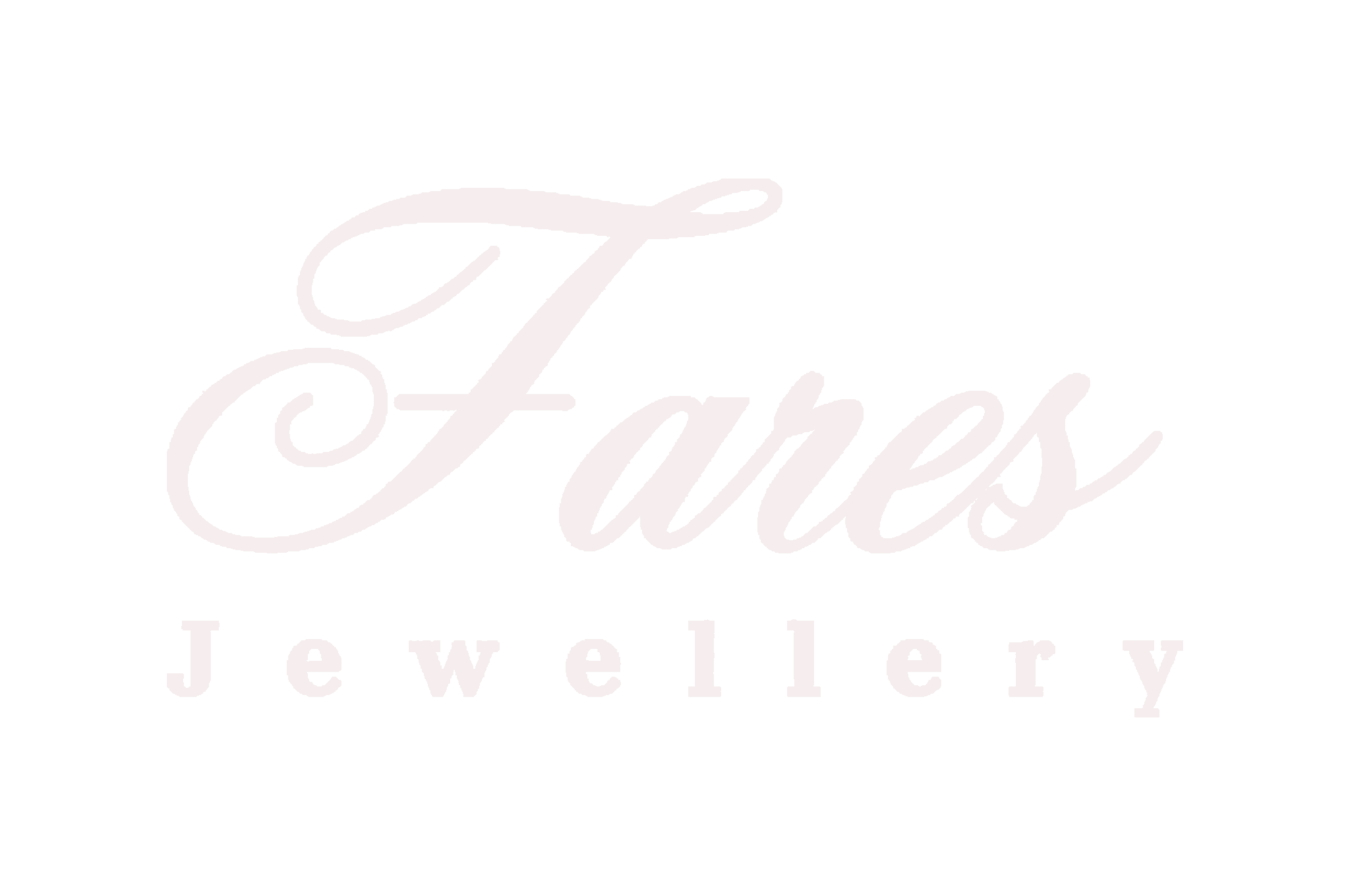 Fares Jewelry